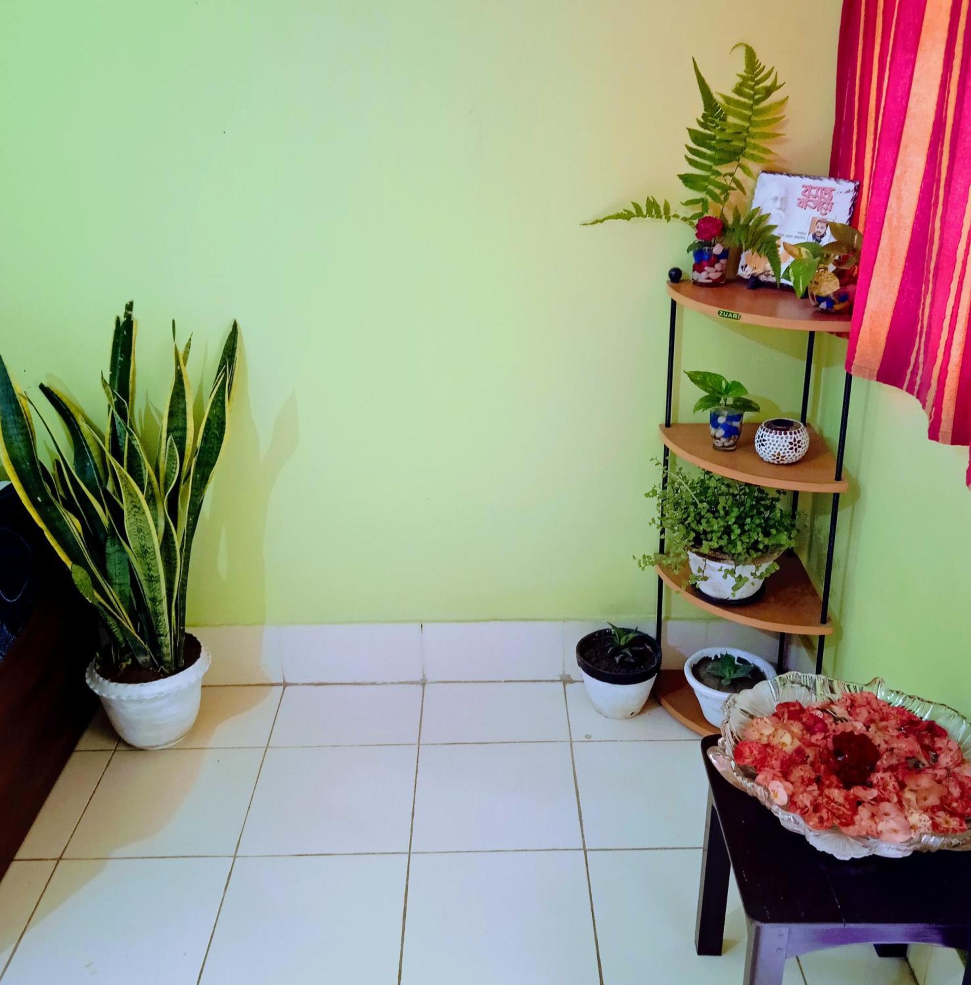 Bhoboghure Homestay Santiniketan Bolpur Luaran gambar