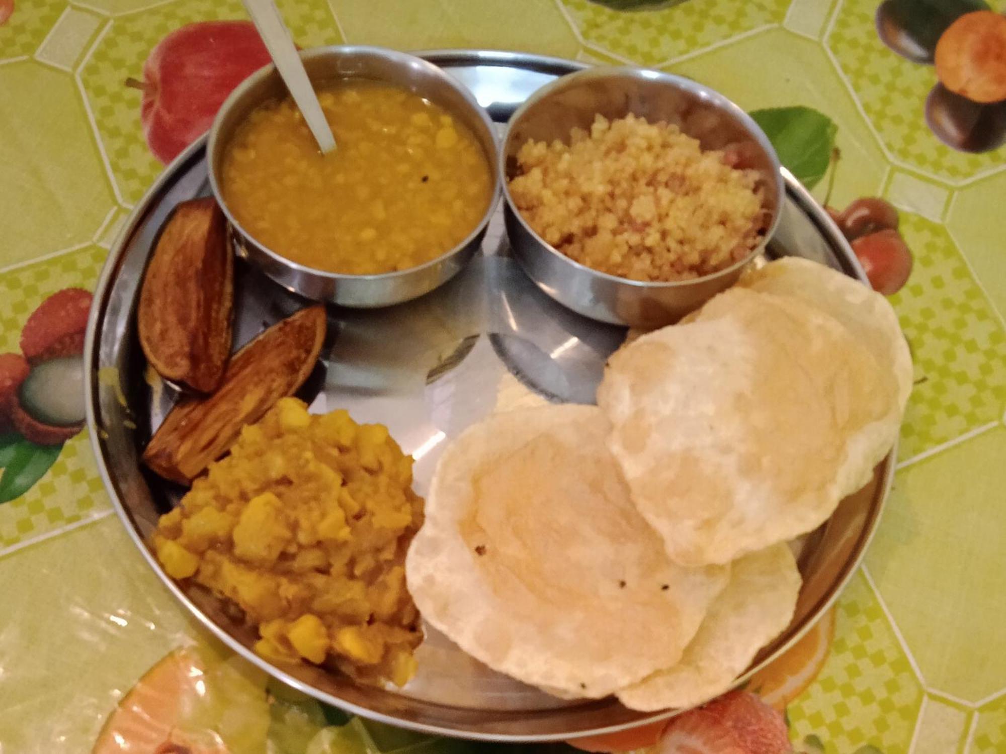 Bhoboghure Homestay Santiniketan Bolpur Luaran gambar